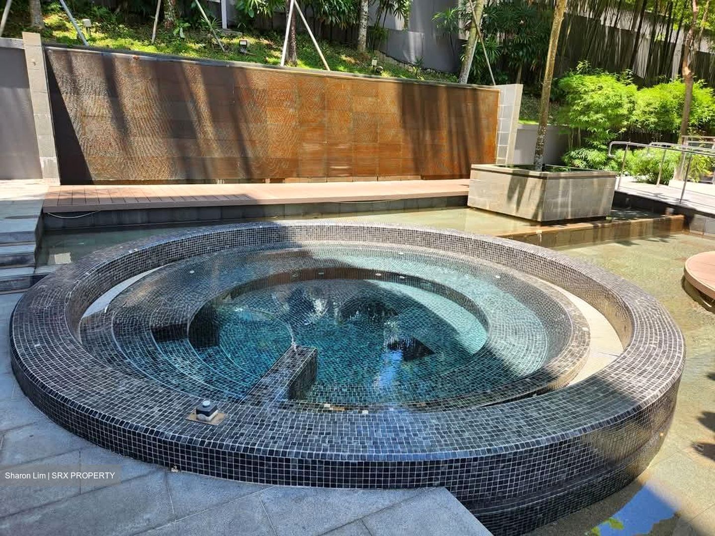 The Foresta @ Mount Faber (D4), Condominium #603168051